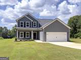 553 Old Union Gin Road - Photo 3