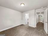 553 Old Union Gin Road - Photo 30