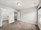553 Old Union Gin Road - Photo 31