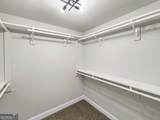 553 Old Union Gin Road - Photo 32