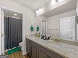 553 Old Union Gin Road - Photo 33