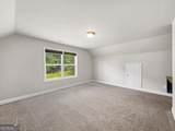 553 Old Union Gin Road - Photo 35