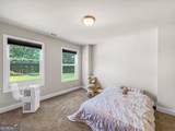 553 Old Union Gin Road - Photo 36
