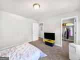 553 Old Union Gin Road - Photo 37