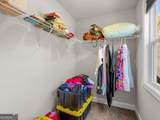 553 Old Union Gin Road - Photo 38