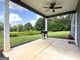 553 Old Union Gin Road - Photo 39