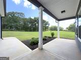 553 Old Union Gin Road - Photo 4