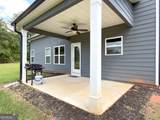 553 Old Union Gin Road - Photo 40