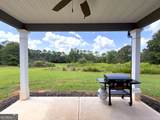 553 Old Union Gin Road - Photo 41