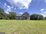 553 Old Union Gin Road - Photo 42