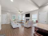 553 Old Union Gin Road - Photo 5