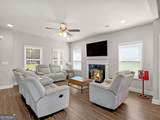 553 Old Union Gin Road - Photo 6