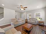 553 Old Union Gin Road - Photo 7