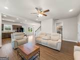 553 Old Union Gin Road - Photo 8