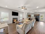 553 Old Union Gin Road - Photo 9