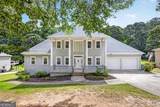 2058 Lakewood Circle - Photo 1