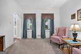 2058 Lakewood Circle - Photo 10