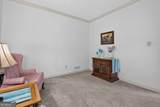 2058 Lakewood Circle - Photo 11