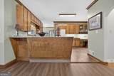 2058 Lakewood Circle - Photo 13