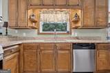 2058 Lakewood Circle - Photo 14