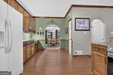 2058 Lakewood Circle - Photo 15