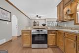 2058 Lakewood Circle - Photo 16
