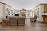 2058 Lakewood Circle - Photo 17
