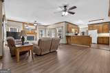 2058 Lakewood Circle - Photo 18