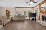 2058 Lakewood Circle - Photo 19