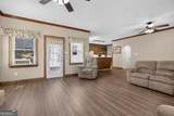 2058 Lakewood Circle - Photo 20