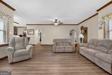2058 Lakewood Circle - Photo 21