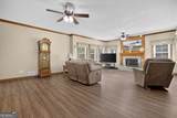 2058 Lakewood Circle - Photo 22