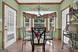 2058 Lakewood Circle - Photo 23