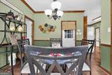 2058 Lakewood Circle - Photo 24