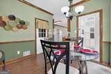 2058 Lakewood Circle - Photo 25
