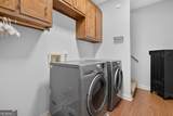 2058 Lakewood Circle - Photo 26