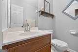 2058 Lakewood Circle - Photo 28