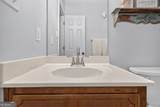 2058 Lakewood Circle - Photo 29