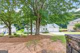 2058 Lakewood Circle - Photo 3