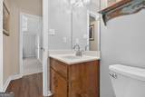 2058 Lakewood Circle - Photo 30