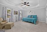 2058 Lakewood Circle - Photo 31