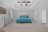 2058 Lakewood Circle - Photo 32