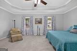 2058 Lakewood Circle - Photo 33