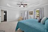 2058 Lakewood Circle - Photo 34
