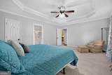 2058 Lakewood Circle - Photo 35