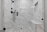 2058 Lakewood Circle - Photo 37