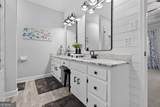 2058 Lakewood Circle - Photo 38