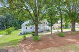 2058 Lakewood Circle - Photo 4