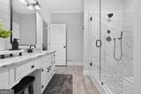 2058 Lakewood Circle - Photo 40