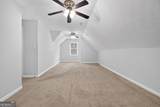 2058 Lakewood Circle - Photo 45